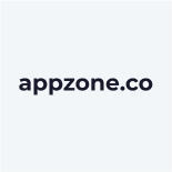 partners-logo